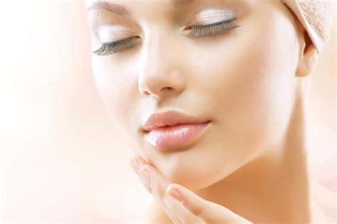 Midas Touch Wellness Spa (@midastouchwellnessspa) .